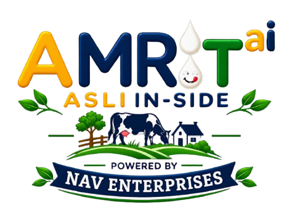 Nav Enterprises